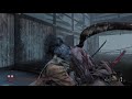 Sekiro™: Shadows Die Twice_20190817134441