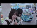 30,000 YEN CRANE GAME CHALLENGE!! in Japan