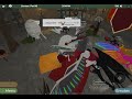 How to perform the silkwing glitch! #wingsoffire #wingsoffireroblox #funny #gaming #roblox #glitch