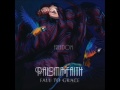 Paloma Faith - Freedom (lyrics on screen)
