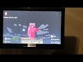 Minecraft Speed run