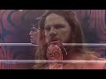 WWE | AJ Styles and Johnny Gargano Mashup | 