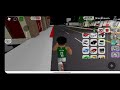 BROOKHAVEN SECRET'S YOU DIDN'T KNOW..(roblox)