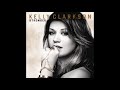 Kelly Clarkson - You Can't Win (Audio)