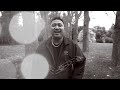TBruce - SAMSUNG (Official Music Video) ft Shorty Kap