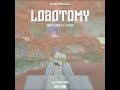 Lazarus X Emiway “Lobotomy”