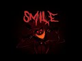 PARANOiD DJ - 'Smile Like You Mean It (Alastor's Offer)' (Hazbin Hotel Pilot)