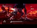 DmC Devil May Cry™: Definitive Edition cut clips