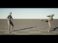 3D ANIMATION MADE EASY | Cascadeur Physically Based AI Animation