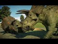 Make Your Own BABY DINOSAURS | Jurassic World Evolution 2 Tips