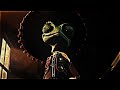 IT ONLY TAKES ONE BULLET | WAY DOWN WE GO | RANGO EDIT