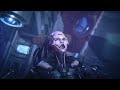 Trinity Fusion – Release Date Trailer – Nintendo Switch