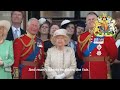 British Patriotic Song: Rule, Britannia!