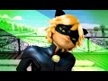 swerve - SUPER HOT CHAT NOIR EDIT