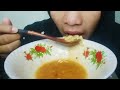 COMEBACK || mukbang indomie hype abis rasa seblak hot jeletot #asmr #eatingsounds #spicyfoods