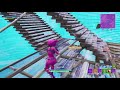 Death note GNAR, lil Skies, Craig Xen - Fortnite montage