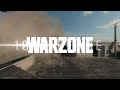 Warzone