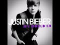 Justin Bieber - Baby ft. Ludacris