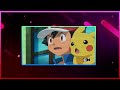 10 BEST MOMENTS from the Pokemon XY Anime! // Anipoke Discussion