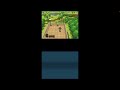 Pokémon Black 2 — Let's Play! (my throat is going to explode)