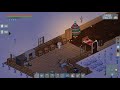 Ice cave | Grinffi Plays: Feel the Snow | Episode 11