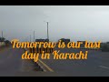 Cheap Hotels in Karachi | Lahore To Karachi | First Time In Karachi | Pakistan Tourist Places