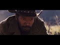 Django Kills John Marston