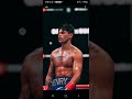 Ryan Garcia Drops Devin Haney for Rolly Romero