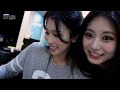 twice | mitzu clips