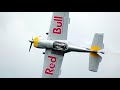 How Did RED BULL Get So Big?