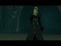 KH2FM Custom Music Moments: Demyx is a Halo Bro