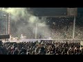 Friends In Low Places ( 3rd vs clip) - Garth Brooks at Notre Dame Stadium