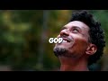 BELIEVE IN GOD IN ANY PROBLEM | Motivational Speech by Denzel Washington