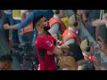 FC 24 - Man United vs. Arsenal - Premier League 23/24 Full Match at Old Trafford | PS5™ [4K60]