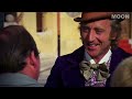 Why I Hate The Wonka Movie