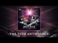 10. The 13th Anthology (Deep Dive: A Metal Tribute to Kingdom Hearts - Volume II)