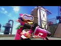 Splatoon Theory - SOMETHING is Wrong with Earth's Magnetic Fields.
