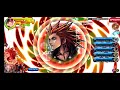 KHUx - I GOT SUPER LUCKY With My Draw Points Pull!! | 175% High Score Challenge Run: Top 200