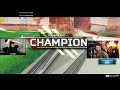 Reacting to the Worlds BEST Apex Player! (9000 Damage World Record)