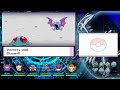 EP 20 | Time waste | Pokémon Diamond Poison Monotype Playthrough