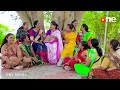 Feku Vijuli Aavi Shravan Mahino Karva  | Gujarati Comedy | One Media