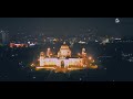 Kolkata 4K Drone View | The City Of Joy Kolkata