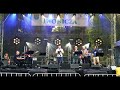 Slavia Dixieland Band - Koncert Iwonicz Zdrój 23.07.2023