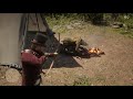 Red Dead Redemption 2_20190414093759