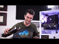 Fixing a Viewer's BROKEN Gaming PC? - Fix or Flop S4:E18