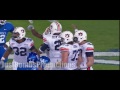 Most Exciting QB in Auburn Football History || Auburn QB Cam Newton 2010 Highlights ᴴᴰ