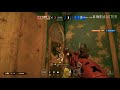 R6 clips