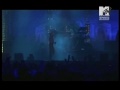 The Prodigy - Their law (live in Amsterdam 2005)