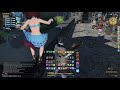 FFXIV 2.0 bs'ing