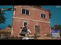 PUBG: BATTLEGROUNDS_20240605191040